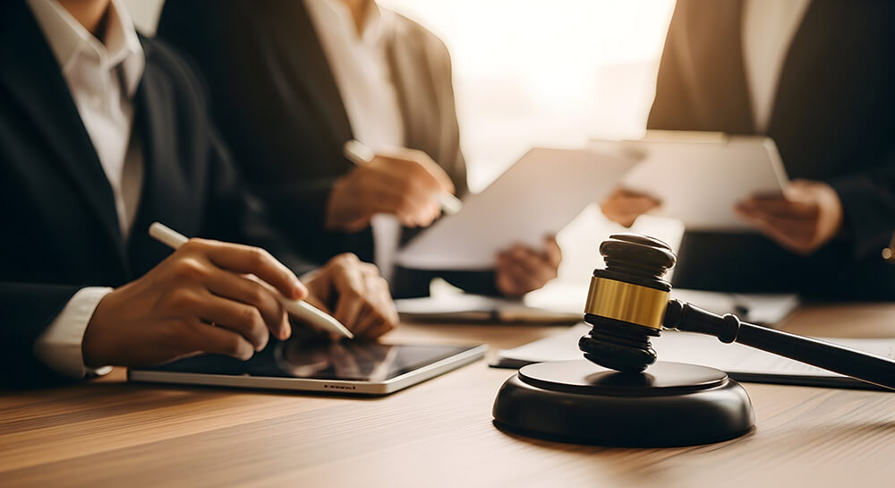 Employment Law