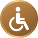Accessibility