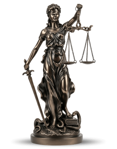 Justice