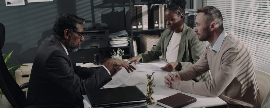 family law attorney referral
