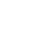 The type of attorney best suited to advocate for you