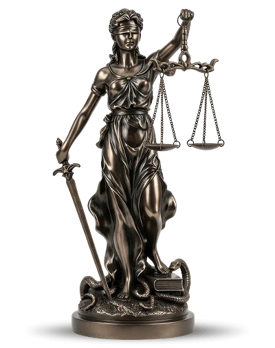 Justice