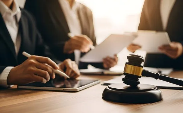 Employment Law