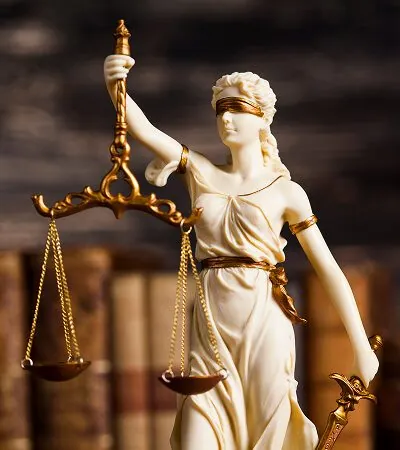 Justice
